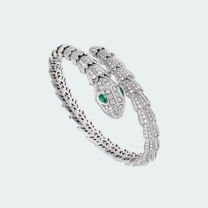 SERPENTI