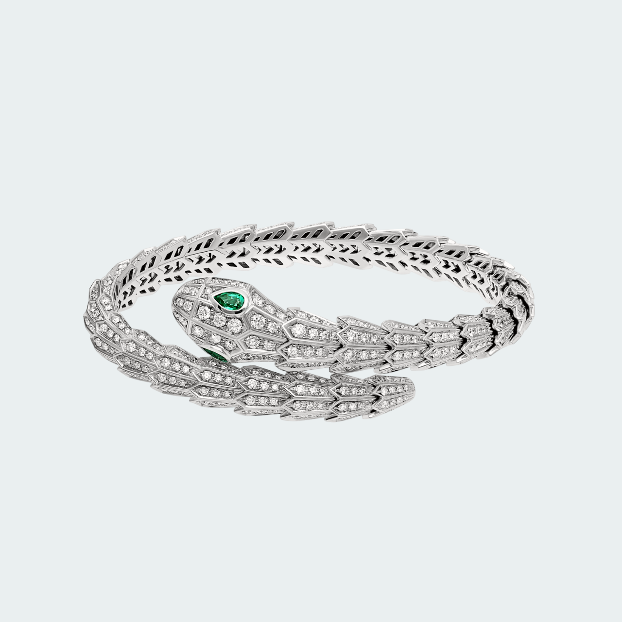 SERPENTI