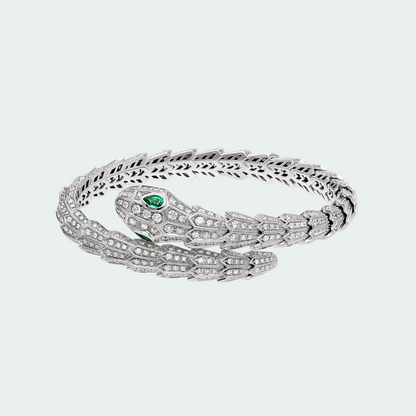 SERPENTI