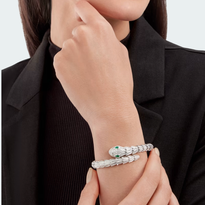 SERPENTI